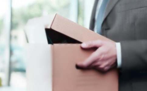 ���ε��x�ŵČ���������ʲô