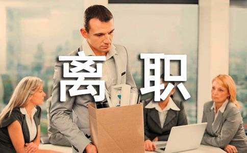 javaܛ�����̎��x��Ո��