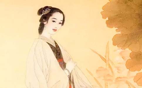 �����������Č�