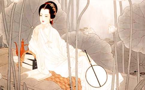 �����е����������ģ����x21ƪ��