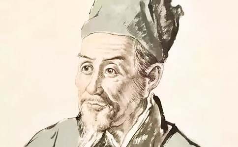 ����ɽ�ġ���r�䡱����_1000��