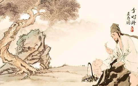 ��r��ҹ�޹��½̰�15ƪ