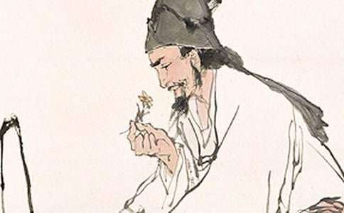 ����r(sh��)�䡷�Z(y��)��Ӗ(x��n)���̰��O(sh��)Ӌ(j��)����