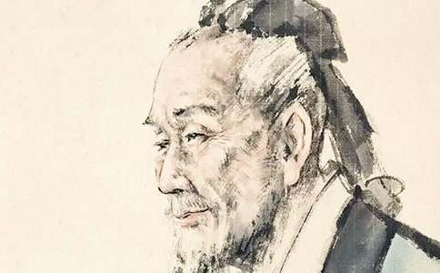 ����r�䡷�̰������\��5ƪ