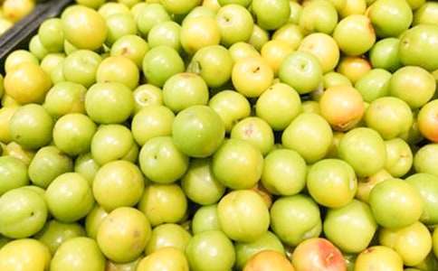 �����ǿ��Ԣ�Թ���