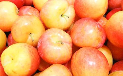 ���Ә�ľ��������700�֣�ͨ��12ƪ��