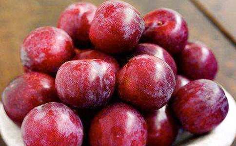 ���Ә�-������������700�� �������ķ���