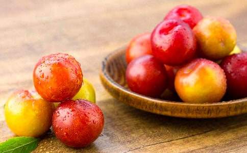 �ҵ����������� - �P(gu��n)����������500��