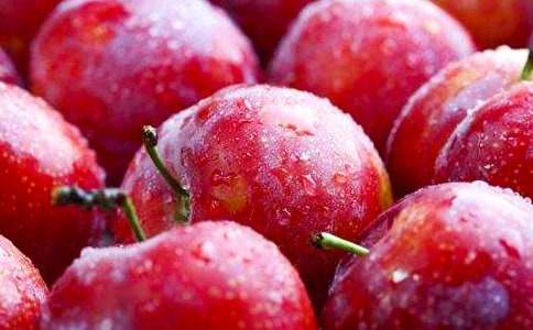 С����_С�W����ӛ������