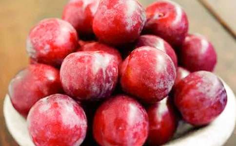 ���l(xi��ng)�����ӻ�����300�֣����x10ƪ��