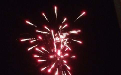 ���Y��С�W(xu��)����