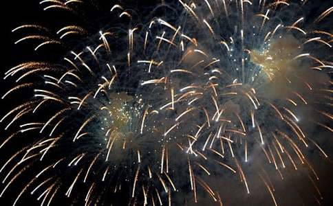 ����Y���ľջ�����