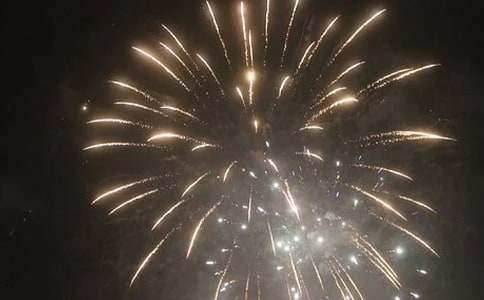 ���Y������7ƪ