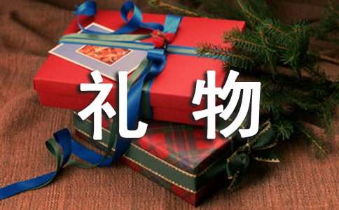 ����ĶY�����ģ����x13ƪ��