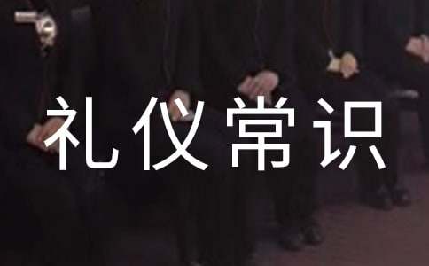 �����Y�x���R