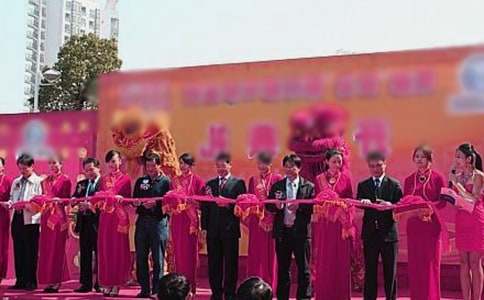 �Y�x�c�����(w��)��ͬ2022