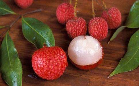 �Ґ۹��l(xi��ng)����֦����(ͨ��3ƪ)