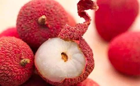 С�W(xu��)���^����֦������