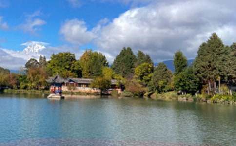 �����ųǳ�������