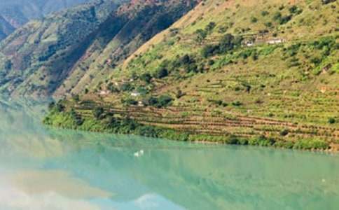 游麗江古城的作文400字