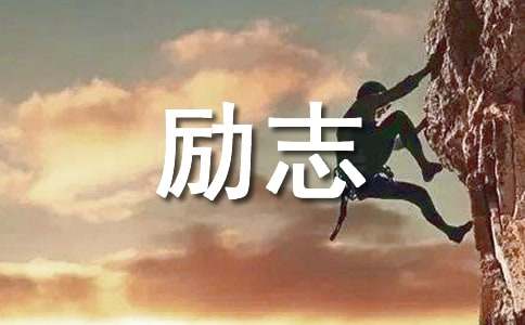 �P(gu��n)�ڄ�(l��)־������2000��