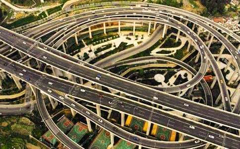 ����������300��