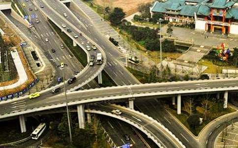 �����򹫈@