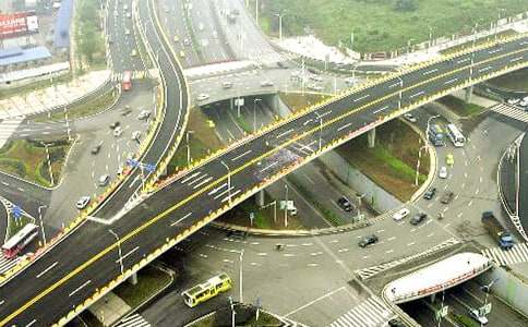 ���l(xi��ng)�����������꼉��������