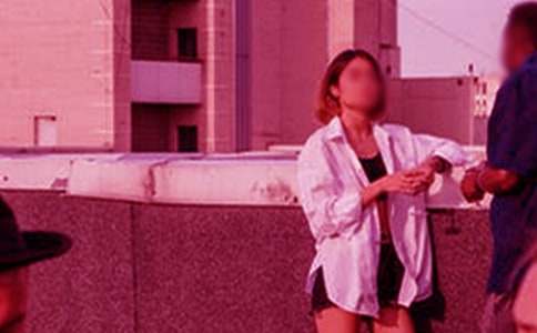 �WУ(li��n)�x�������˴��~