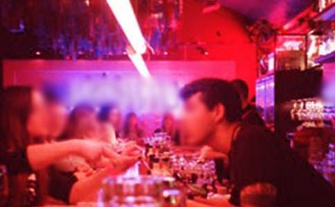 ͬ�W(xu��)(li��n)�x����Ո��7ƪ