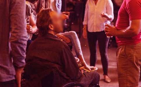 �ͼ�(li��n)�x����ˇ��������˴��~