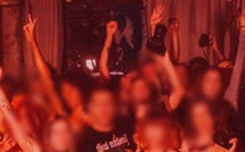 (li��n)�x��(hu��)�����˴��~