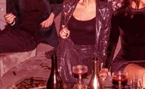 ˮ�c��������(li��n)�x��(hu��)���ִ��~����Ʒ��˾