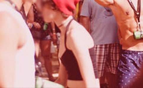 (li��n)�x�����ִ��~