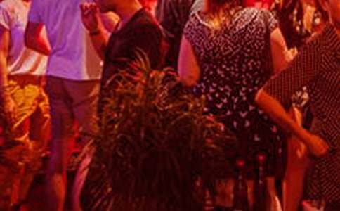 (li��n)�x��(hu��)�߄���