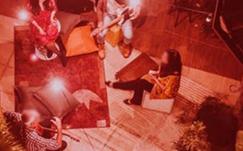 ����(li��n)�x������400��