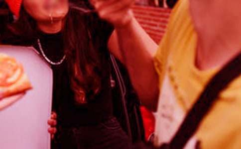 ��W(xu��)��(li��n)�x��(hu��)�߄���