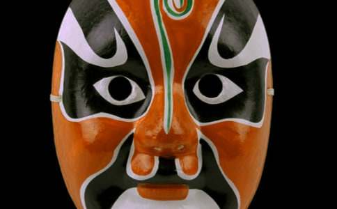 ����Ę�V���̰�