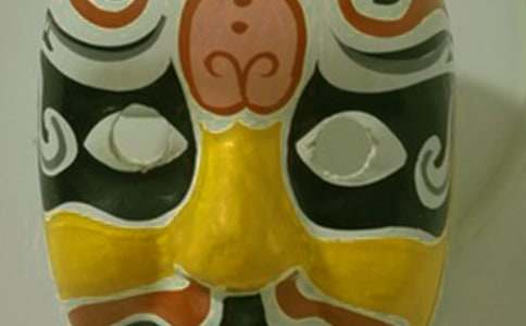 ����(sh��)����Ʒ��Ę�V��ԭ���p�x