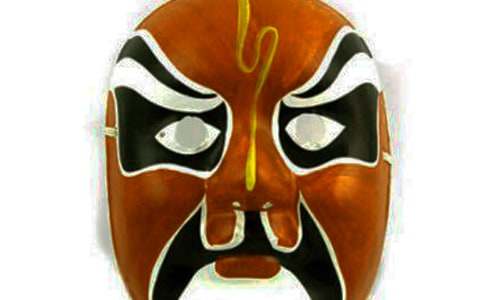 Ę�V��ҹԒͯԒ����