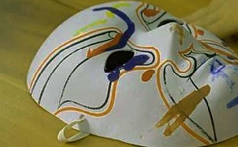 ��Ę�V600������