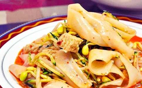 ��һ������Ƥ���ģ����x16ƪ��