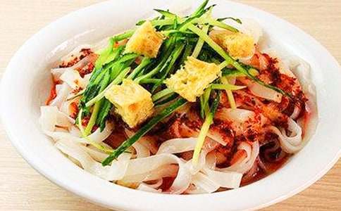 ���l(xi��ng)�ě�Ƥ����4ƪ