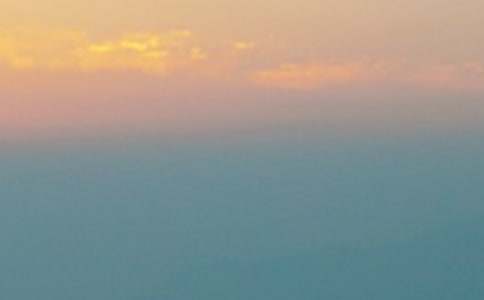 凌晨12點作文(精選20篇)