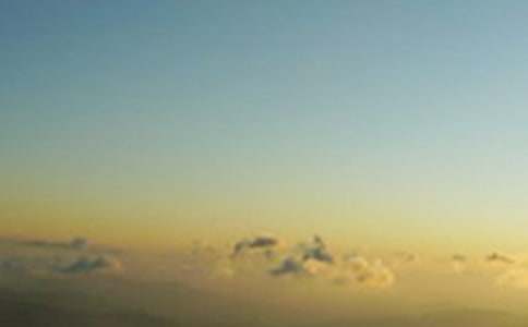 �賿���c(di��n)��Ԋ��