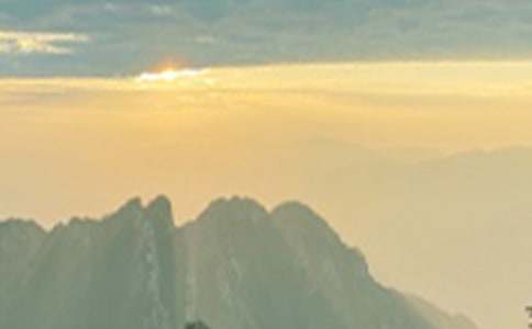 �賿�Đ��矟������ɢ��