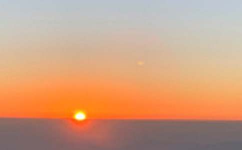 �賿���c(di��n)����o�ĸ��Xɢ��