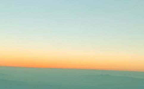 �ҏ��賿���_ʼ�ڴ�����1000��