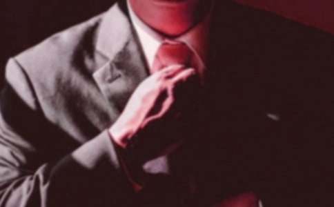 �I���vԒ�_�^�ĳ����~�Z����Щ