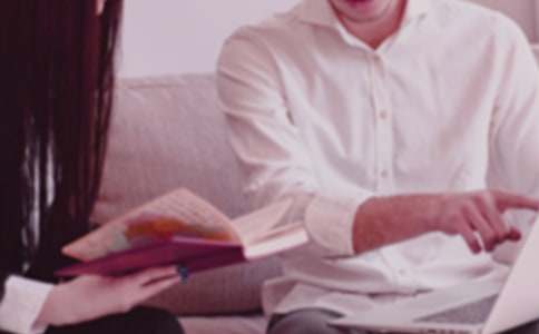 �I(l��ng)��(d��o)����Ҫ�W(xu��)��(x��)��